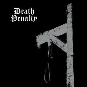Death penalty